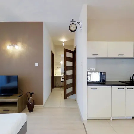 Rint - Centrum Gorna
